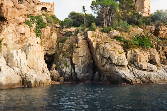 Tour image 9