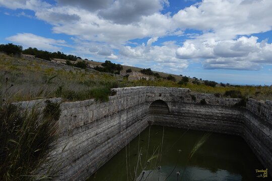 Tour image 8