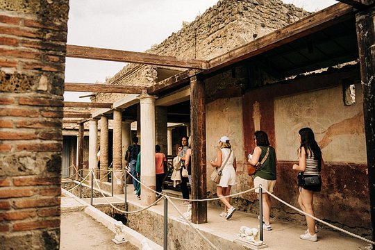 Tour image 5