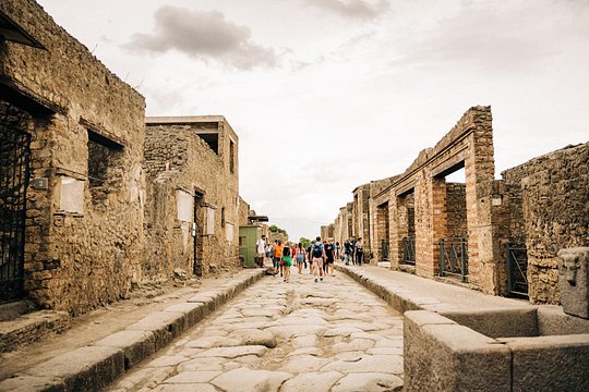 Tour image 13